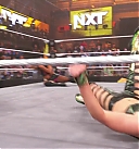 WWE_NXT_2023_08_29_USAN_1080p_WEB_h264-HEEL_mkv0544.jpg