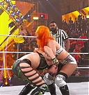 WWE_NXT_2023_08_29_USAN_1080p_WEB_h264-HEEL_mkv0554.jpg
