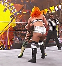 WWE_NXT_2023_08_29_USAN_1080p_WEB_h264-HEEL_mkv0556.jpg