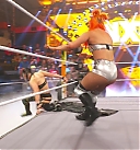 WWE_NXT_2023_10_03_WWEN_1080p_WEB_h264-HEEL_mp40031.jpg