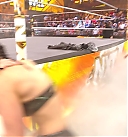 WWE_NXT_2023_10_03_WWEN_1080p_WEB_h264-HEEL_mp40033.jpg