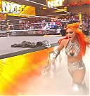 WWE_NXT_2023_10_03_WWEN_1080p_WEB_h264-HEEL_mp40034.jpg