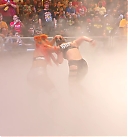 WWE_NXT_2023_10_03_WWEN_1080p_WEB_h264-HEEL_mp40042.jpg
