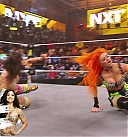 WWE_NXT_2023_11_14_WWEN_1080p_WEB_h264-HEEL_mp40624.jpg