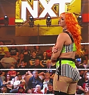 WWE_NXT_2023_11_14_WWEN_1080p_WEB_h264-HEEL_mp40629.jpg