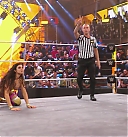 WWE_NXT_2023_11_14_WWEN_1080p_WEB_h264-HEEL_mp40641.jpg