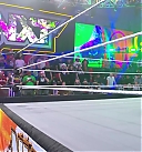 WWE_NXT_2023_12_26_USAN_1080p_WEB_h264-HEEL_mkv0286.jpg