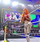 WWE_NXT_2023_12_26_USAN_1080p_WEB_h264-HEEL_mkv0295.jpg