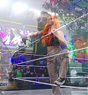 WWE_NXT_2023_12_26_USAN_1080p_WEB_h264-HEEL_mkv0296.jpg