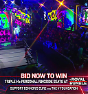 WWE_NXT_2024_01_09_USAN_1080p_WEB_h264-HEEL_mkv0003.jpg