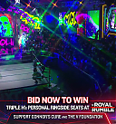 WWE_NXT_2024_01_09_USAN_1080p_WEB_h264-HEEL_mkv0004.jpg