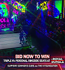 WWE_NXT_2024_01_09_USAN_1080p_WEB_h264-HEEL_mkv0009.jpg