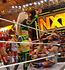 WWE_NXT_2024_01_16_WWEN_1080p_WEB_h264-HEEL_mp40220.jpg