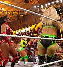WWE_NXT_2024_01_16_WWEN_1080p_WEB_h264-HEEL_mp40222.jpg