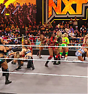 WWE_NXT_2024_01_16_WWEN_1080p_WEB_h264-HEEL_mp40225.jpg