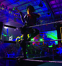 WWE_NXT_2024_03_12_USAN_1080p_WEB_h264-HEEL_mkv0031.jpg