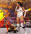WWE_NXT_2024_03_12_USAN_1080p_WEB_h264-HEEL_mkv0369.jpg