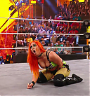 WWE_NXT_2024_03_12_USAN_1080p_WEB_h264-HEEL_mkv0370.jpg