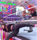 WWE_NXT_2_0_21st_Dec_2021_720p_WEBRip_h264-TJ_mp40184.jpg