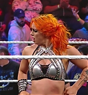 WWE_NXT_Level_UP_2023_12_08_1080p_WEB_h264-Star_mp40853.jpg