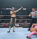 WWE_NXT_No_Mercy_2023_Kickoff_720p_WEB_h264-HEEL_mp40030.jpg