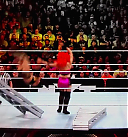 WWE_NXT_Vengeance_Day_2024_1080p_HDIV_h264-Star_mp40141.jpg