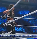 WWE_SmackDown_1200_2022_08_19_720p_HDTV_x264-NWCHD_mp40321.jpg