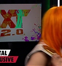 yt1s_com_-_Toxic_Attraction_runs_the_NXT_20_womens_division_WWE_Digital_Exclusive_Jan_18_2022_1080p_mp40032.jpg