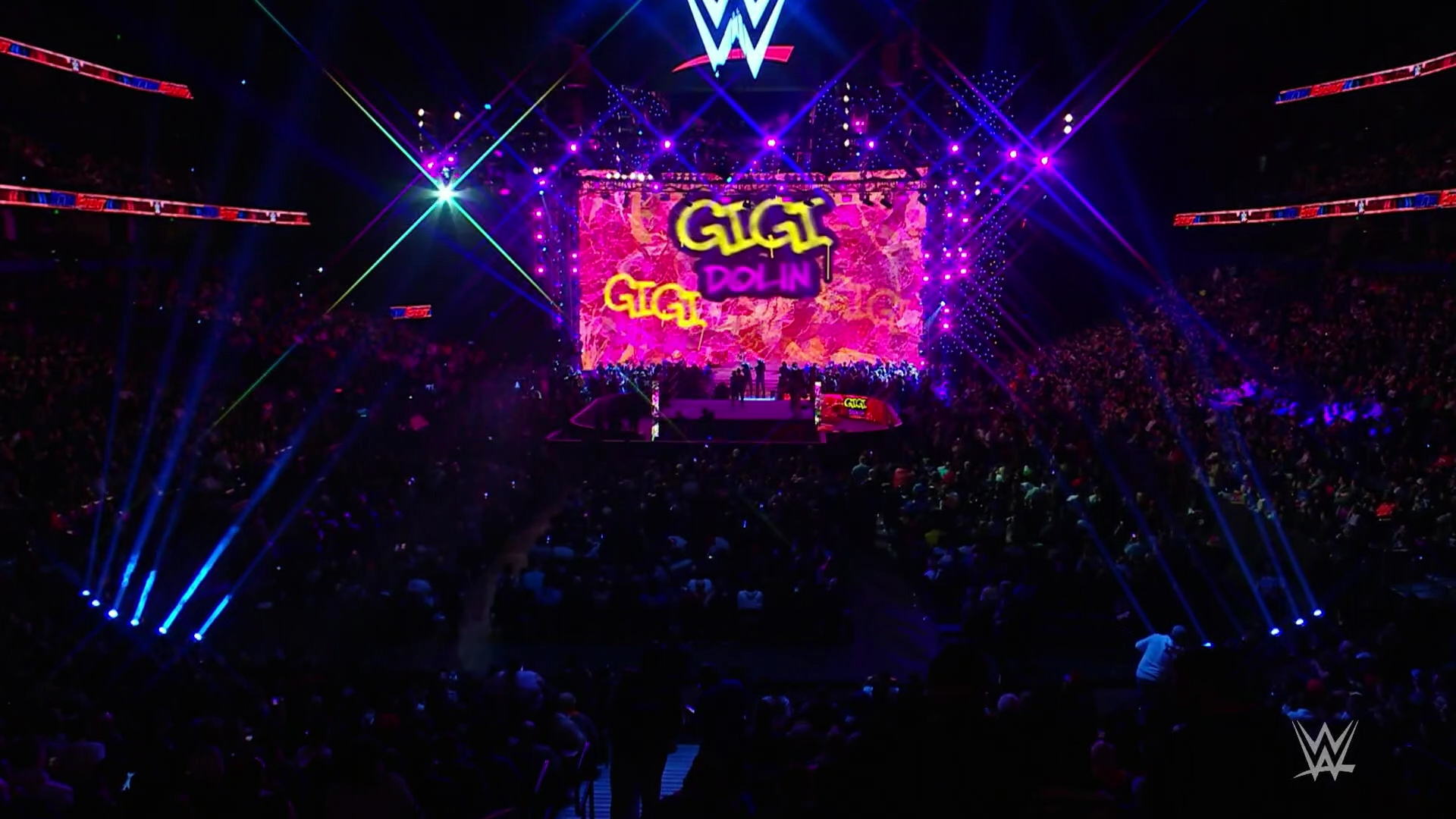 WWE_Main_Event_2024_02_01_1080p_WEB_h264-Star_mp40286.jpg
