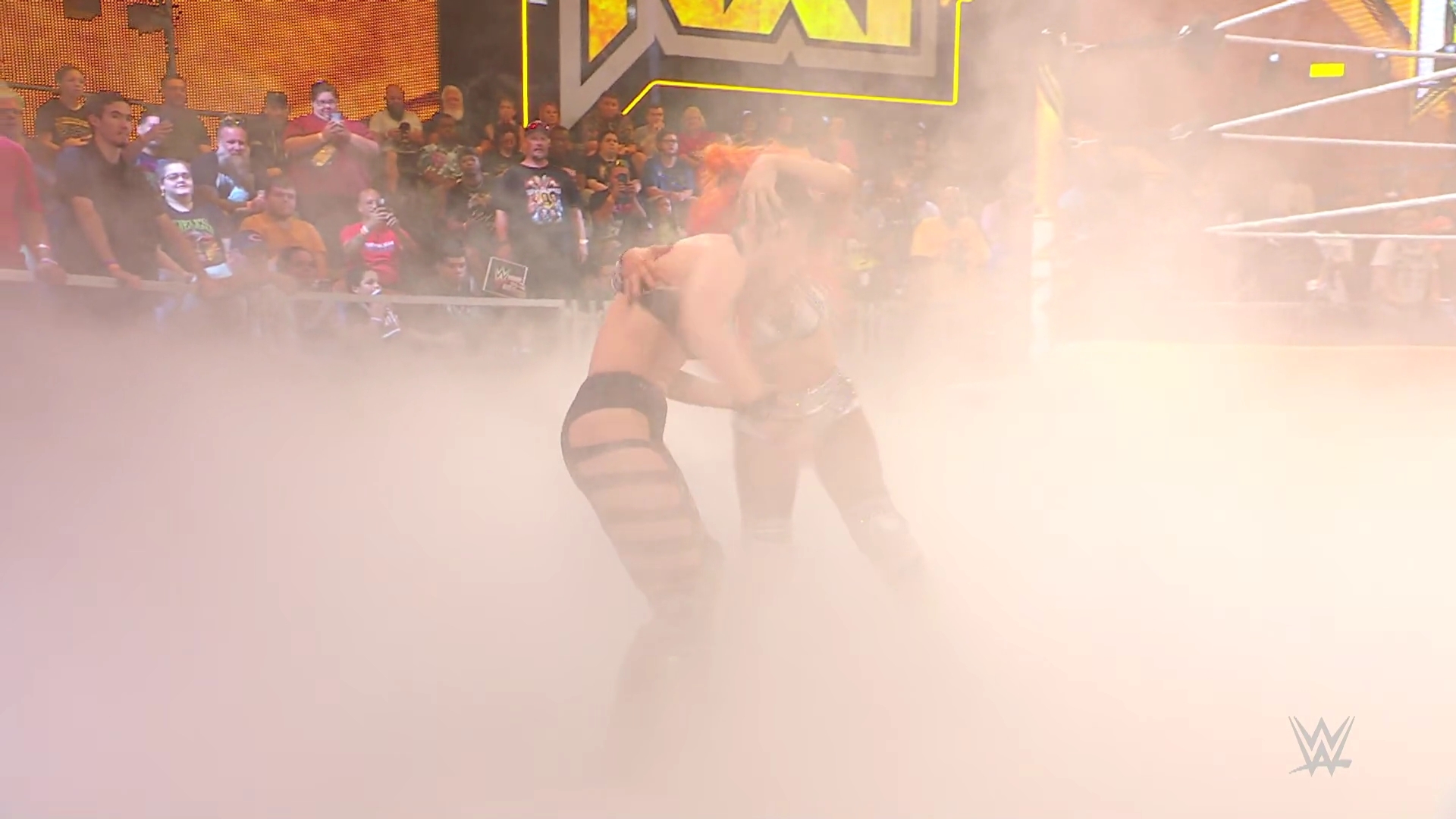 WWE_NXT_2023_10_03_WWEN_1080p_WEB_h264-HEEL_mp40041.jpg