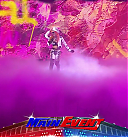 WWE_Main_Event_2024_01_25_1080p_WEB_h264-Star_mp40082.jpg