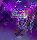 WWE_Main_Event_2024_02_01_1080p_WEB_h264-Star_mp40287.jpg