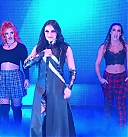WWE_NXT_10_18_22_Alba_vs_Sonya_mp40058.jpg