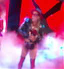 WWE_NXT_12_20_22_Ivy_Tatum_vs_Katana_Kayden_vs_Gigi_Jacy_mp41021.jpg