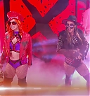 WWE_NXT_12_20_22_Ivy_Tatum_vs_Katana_Kayden_vs_Gigi_Jacy_mp41034.jpg