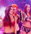 WWE_NXT_2022_08_09_USAN_1080p_WEB_h264-HEEL_mkv0763.jpg