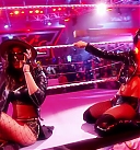 WWE_NXT_2022_08_09_USAN_1080p_WEB_h264-HEEL_mkv0768.jpg