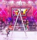 WWE_NXT_2022_08_09_USAN_1080p_WEB_h264-HEEL_mkv0770.jpg