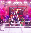 WWE_NXT_2022_08_09_USAN_1080p_WEB_h264-HEEL_mkv0771.jpg