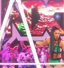 WWE_NXT_2022_08_09_USAN_1080p_WEB_h264-HEEL_mkv0772.jpg