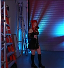 WWE_NXT_2023_02_28_USAN_1080p_WEB_h264-HEEL_mkv0013.jpg
