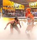 WWE_NXT_2023_10_03_WWEN_1080p_WEB_h264-HEEL_mp40037.jpg