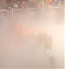 WWE_NXT_2023_10_03_WWEN_1080p_WEB_h264-HEEL_mp40047.jpg