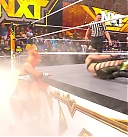 WWE_NXT_2023_10_03_WWEN_1080p_WEB_h264-HEEL_mp40057.jpg