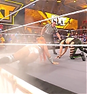 WWE_NXT_2023_10_03_WWEN_1080p_WEB_h264-HEEL_mp40058.jpg