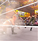 WWE_NXT_2023_10_03_WWEN_1080p_WEB_h264-HEEL_mp40059.jpg