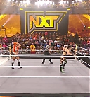WWE_NXT_2023_10_03_WWEN_1080p_WEB_h264-HEEL_mp40060.jpg