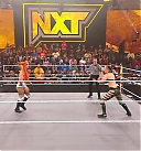 WWE_NXT_2023_10_03_WWEN_1080p_WEB_h264-HEEL_mp40061.jpg
