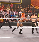 WWE_NXT_2023_10_03_WWEN_1080p_WEB_h264-HEEL_mp40064.jpg