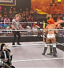 WWE_NXT_2023_10_03_WWEN_1080p_WEB_h264-HEEL_mp40065.jpg